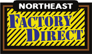 NortheastFactoryDirect